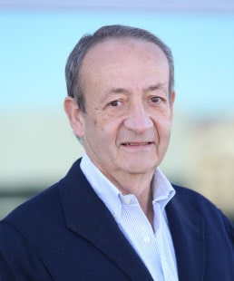 José Miguel Isidro Rincón